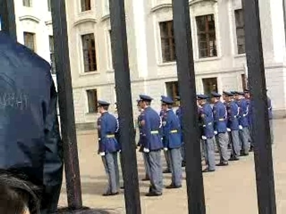 P9298617