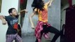 Village Girl Superhit Hot Desi Dance # Amazing Dance # Watch And Enjoy