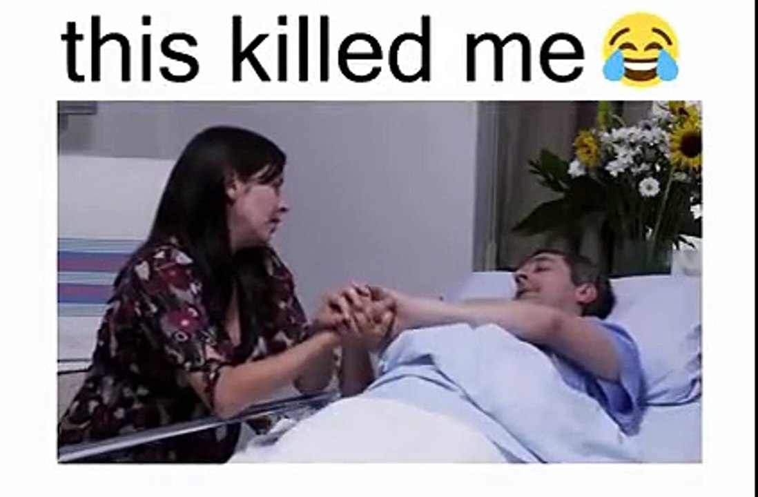 Funny Video Kill Me By Laught