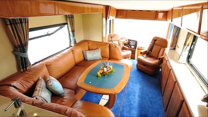 OTOBÜS KARAVAN HİZMETLERİ  +905353159415.KARAVANLAND.İSTANBUL TURKEY  (3)