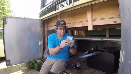 OTOBÜS KARAVAN HİZMETLERİ  +905353159415.KARAVANLAND.İSTANBUL TURKEY  (7)