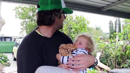 OTOBÜS KARAVAN HİZMETLERİ  +905353159415.KARAVANLAND.İSTANBUL TURKEY  (8)