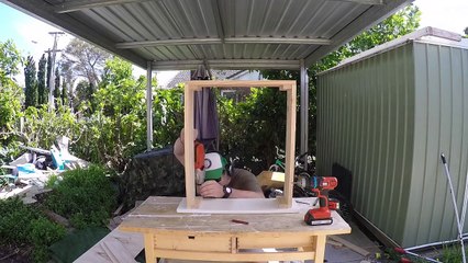 OTOBÜS KARAVAN HİZMETLERİ  +905353159415.KARAVANLAND.İSTANBUL TURKEY  (9)