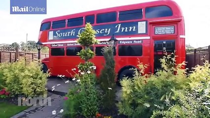 OTOBÜS KARAVAN HİZMETLERİ  +905353159415.KARAVANLAND.İSTANBUL TURKEY  (30)