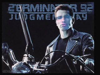 billal zermi remix