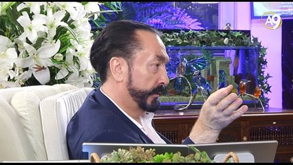 TV’lerde gençleri bedavacı ruha çeken programlar neden tehlikeli