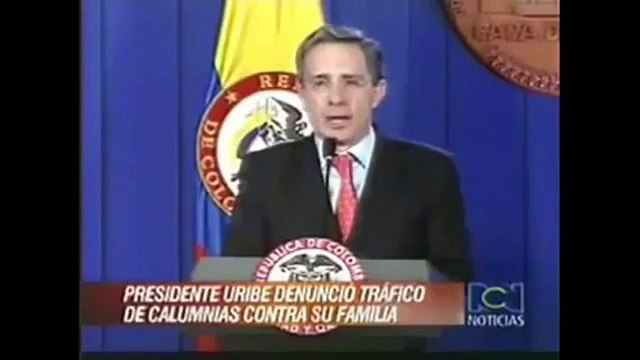 Razones por las que, No se puede creer a la Escoria.