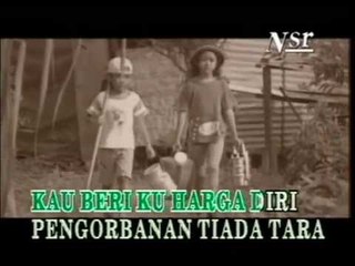 Moin - Papa (Official Music Video HD Version)