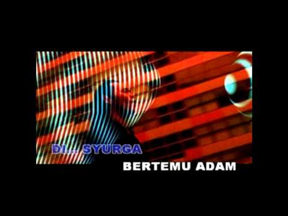 Akar - Cinta Angan-Angan