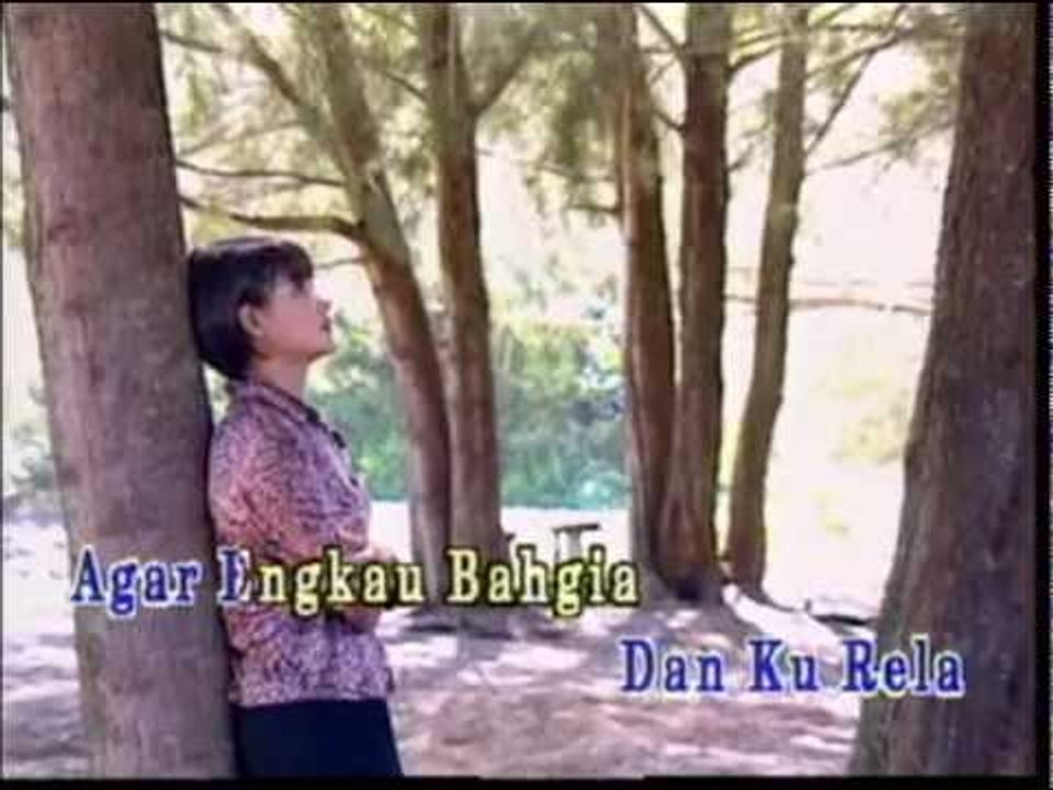 Success - Senyumanmu Tangisanku (Official Music Video HD Version)