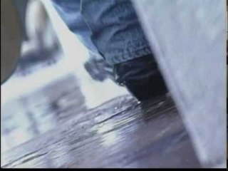 Wings - Taman Rashidah Utama (Original First Version)