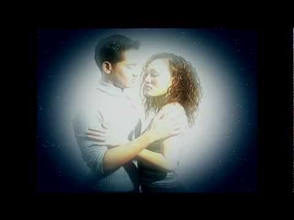 Shamrin - Luka Seribu Rindu