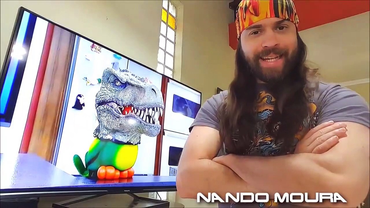 Sem título