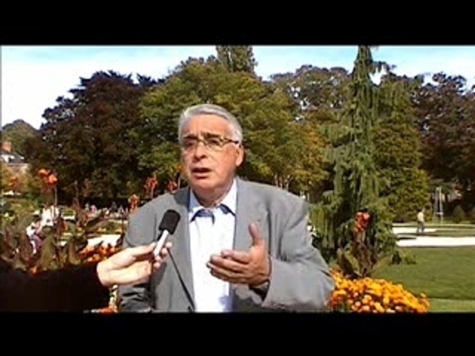 Orleans_2008_sueur_candidature