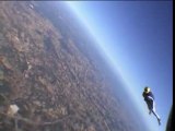 Pat Wing Suit Saut 02 (Cahors)