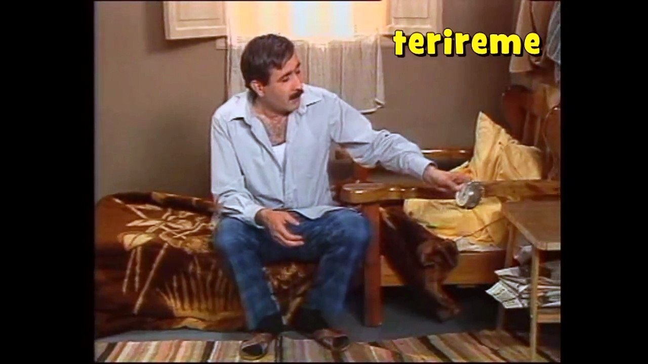 ΑΜΑΝ ΑΥΤΟ ΤΟ ΞΥΠΝΗΤΗΡΙ