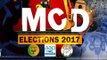 Delhi MCD polls 2017: Issues that need to be resolved | Oneindia News