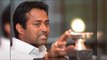 Leander Paes to play his 7th Olympics, AITA ignores Bopanna's request | Oneindia News