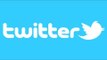 Twitter account of 32 million users hacked | Oneindia News