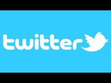 Twitter account of 32 million users hacked | Oneindia News