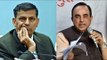 Subramanian Swamy's new attack on Raghuram Rajan with 'time bomb' | Oneindia News