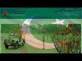 Karnataka Police website hacked, hacker paste Pakistani flag | Oneindia News