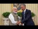 US to Pak : Ensure your territories are not used for terror activities against India | Oneindia News