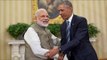 US to Pak : Ensure your territories are not used for terror activities against India | Oneindia News