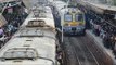 Railway unions to go on strike from July 11, serve strike notice | Oneindia News