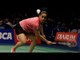 Saina Nehwal and Srikant move into the semifinals of Australian Badminton tournament | Oneindia News