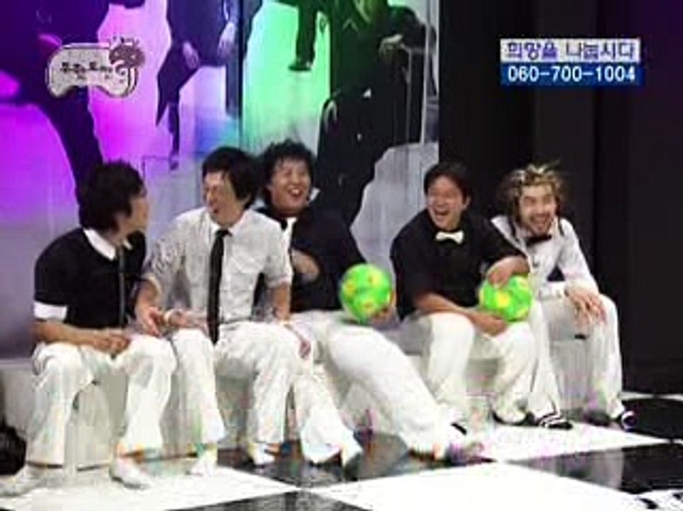ชราท้าทายไม่สิ้นสุด4