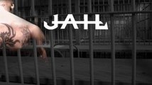 Watchonline ~Jail~ Season 5 Episode 18 