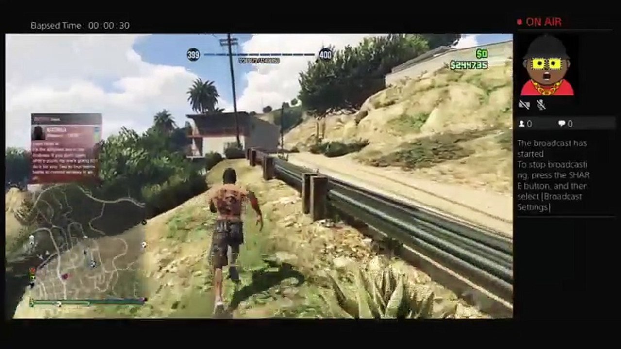 Gta (7)