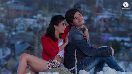 Rog Jaane - Mohit Version   Lyrical   Laali Ki Shaadi Mein Laaddoo Deewana   Vipin Patwa