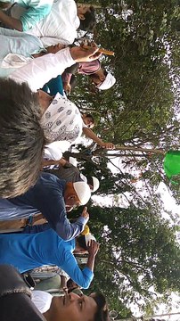 Gustakhe nabi ki saza sar tan se juda ...Islam se jo takraye ga Chur Chur hojayega