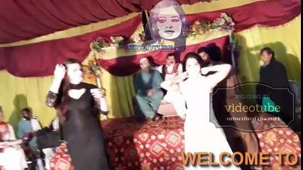 mehak Malik Dance Haryanvi Song Solid Body ri