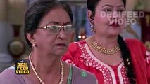 Kumkum Bhagya - 22nd April 2017 - Upcoming Twist in Kumkum Bhagya - Zee Tv Serials News 2017