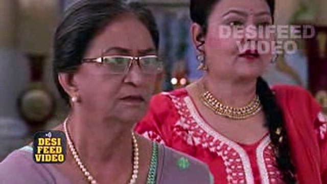 Kumkum Bhagya - 22nd April 2017 - Upcoming Twist in Kumkum Bhagya - Zee Tv Serials News 2017