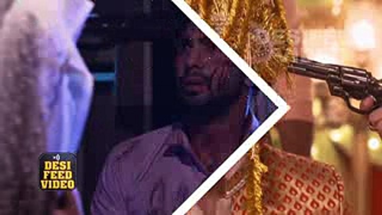 Yeh Hai Mohabbatein - 22nd April 2017 - Upcoming Twist in Yeh Hai Mohabbatein Star Plus Serials