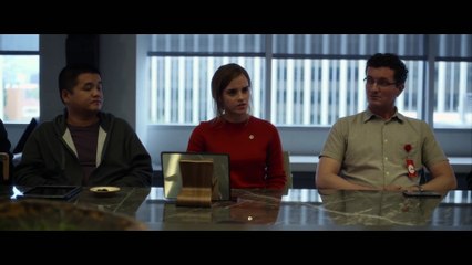 The Circle - Unified System