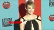Emma Roberts | American Horror Story Freak Show PREMIERE | Red Carpet