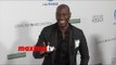 Tyrese Gibson | 2014 LA's Promise Gala | Red Carpet Arrivals