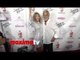 Tommy Chong | 2014 Summer Spectacular Under The Stars | Red Carpet Arrivals