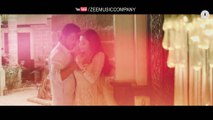 Zaalima - Denny RNB Mix   Raees   Shah Rukh Khan & Mahira Khan