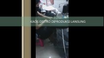 Grosir Kaos Distro Premium Harga Murah BBM 5ACF7414