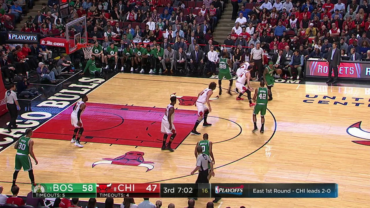 wades-block