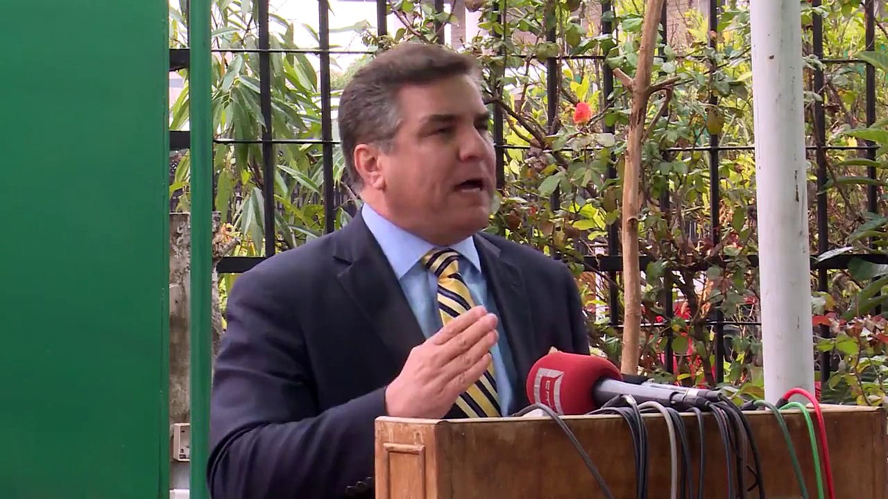 Imran Khan & Daniyal Aziz Funny Dialogue Compilation