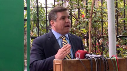 Imran Khan & Daniyal Aziz Funny Dialogue Compilation