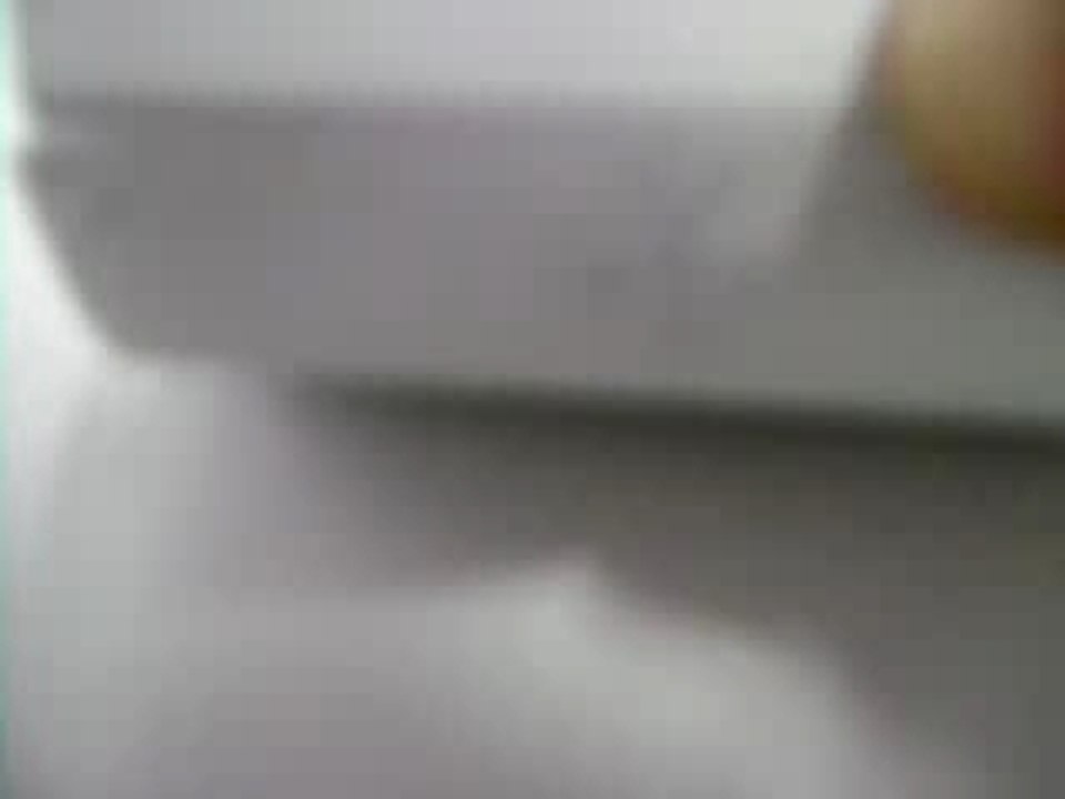 ow sh!!
