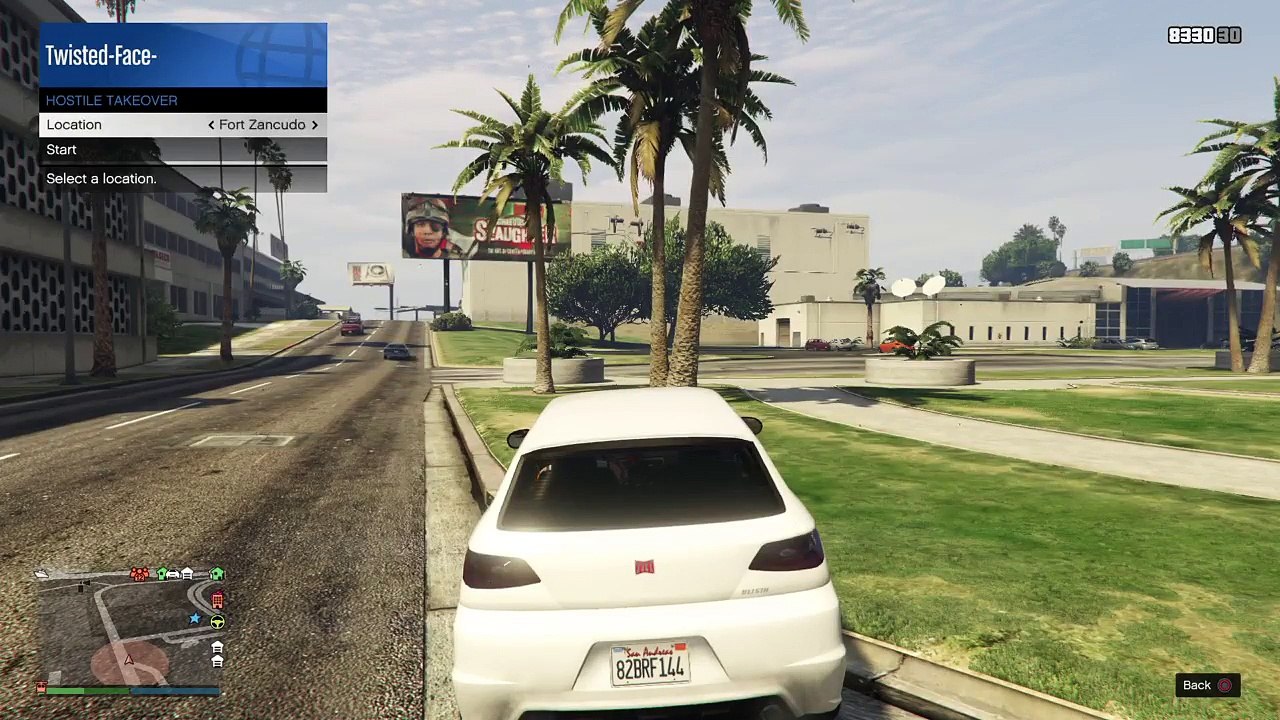 Gta5 (14)